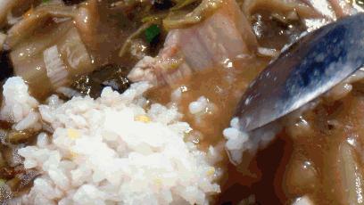 延吉有什么值得逛的地方 (延吉周末出去玩什么游戏)