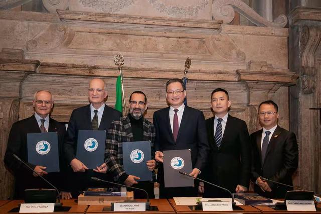 福建哪五种胃癌最危险,福建胃癌权威医院排名前十名