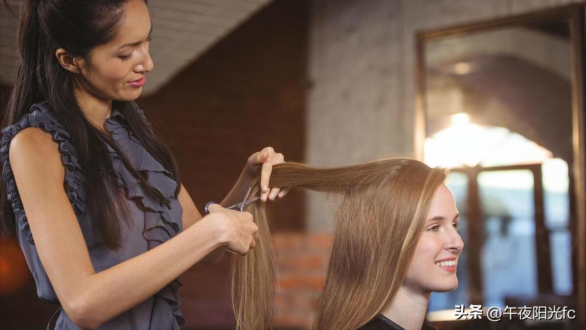 我的日记第九集,我的日记第8集完整版