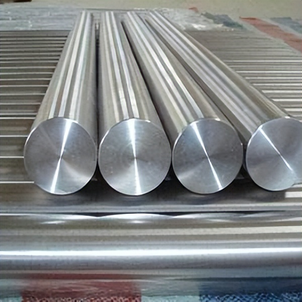 gh3030高温合金板材,gh3230高温合金板