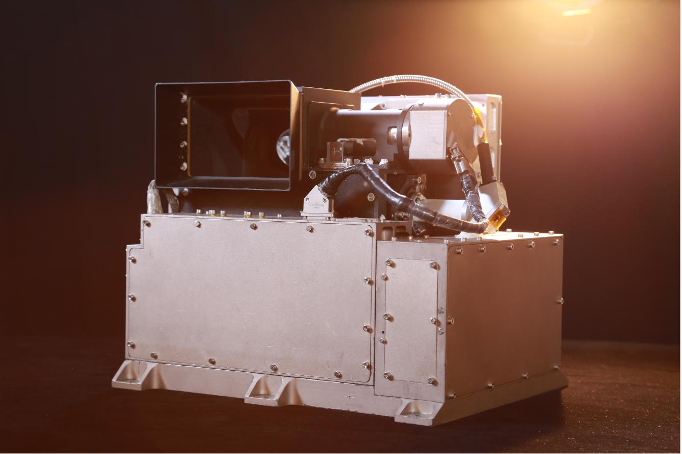 首登月球背面3周年！嫦娥四号辉煌背后的艰辛：曾遇燃料泄漏