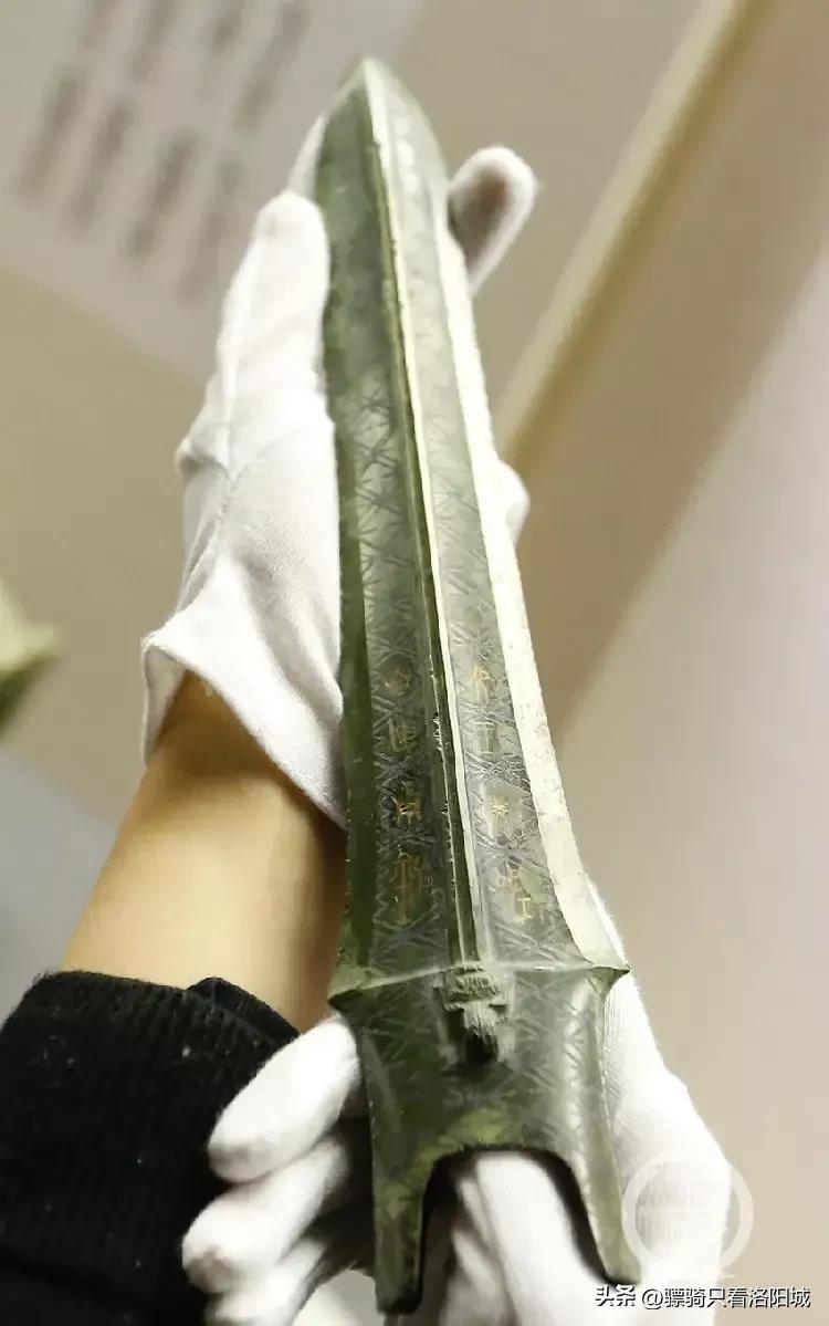 春秋五霸战国七雄都城在哪,春秋五霸战国七雄分布图