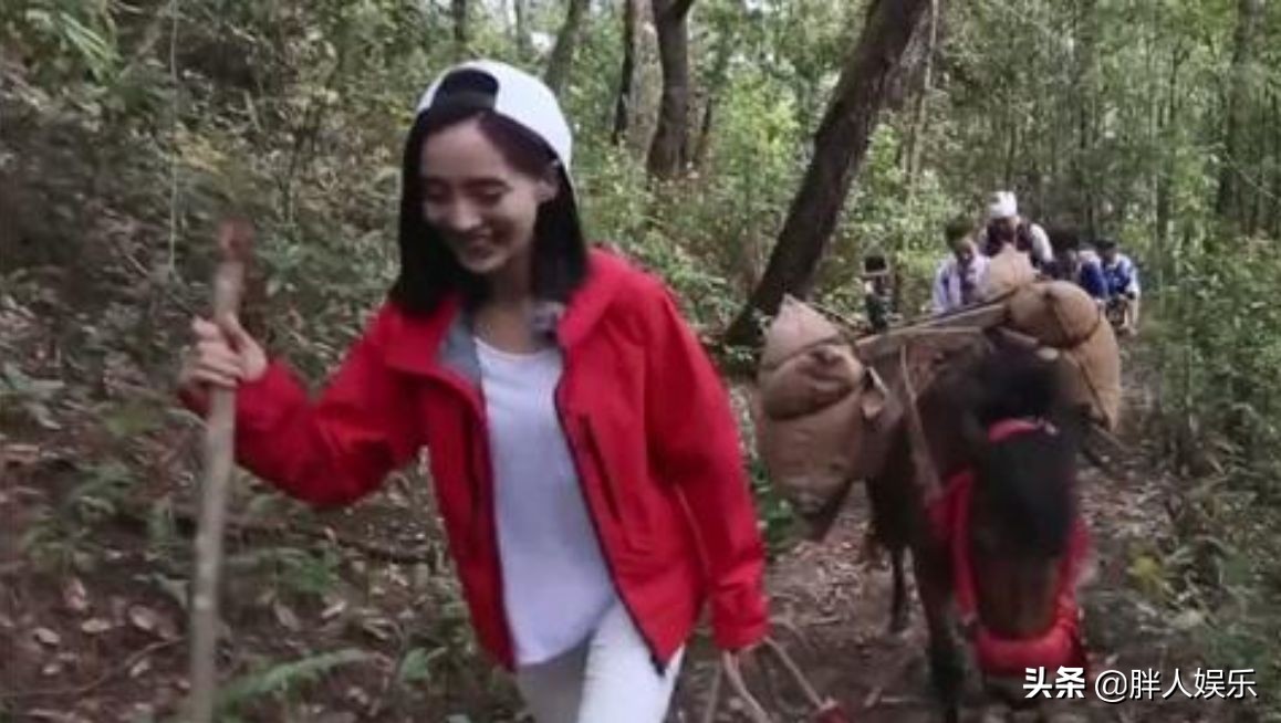 秋雅王智视频完整版,秋雅王智全身照