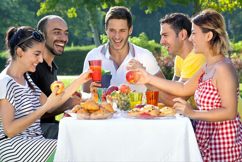 亚马逊母亲节购物趋势