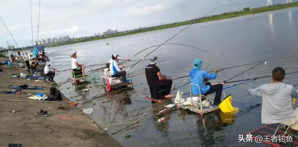 两男子因用活泥鳅钓鱼被判刑,两男子用活泥鳅钓鱼被判处拘役