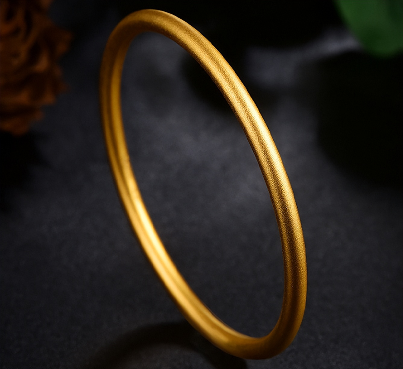 黄金现在可以卖多少钱一克,黄金目前一克多少钱