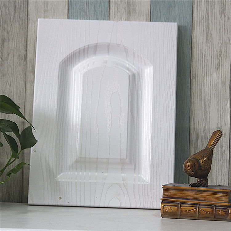 定制家具板材表面有图案,定制家具板材2.8米