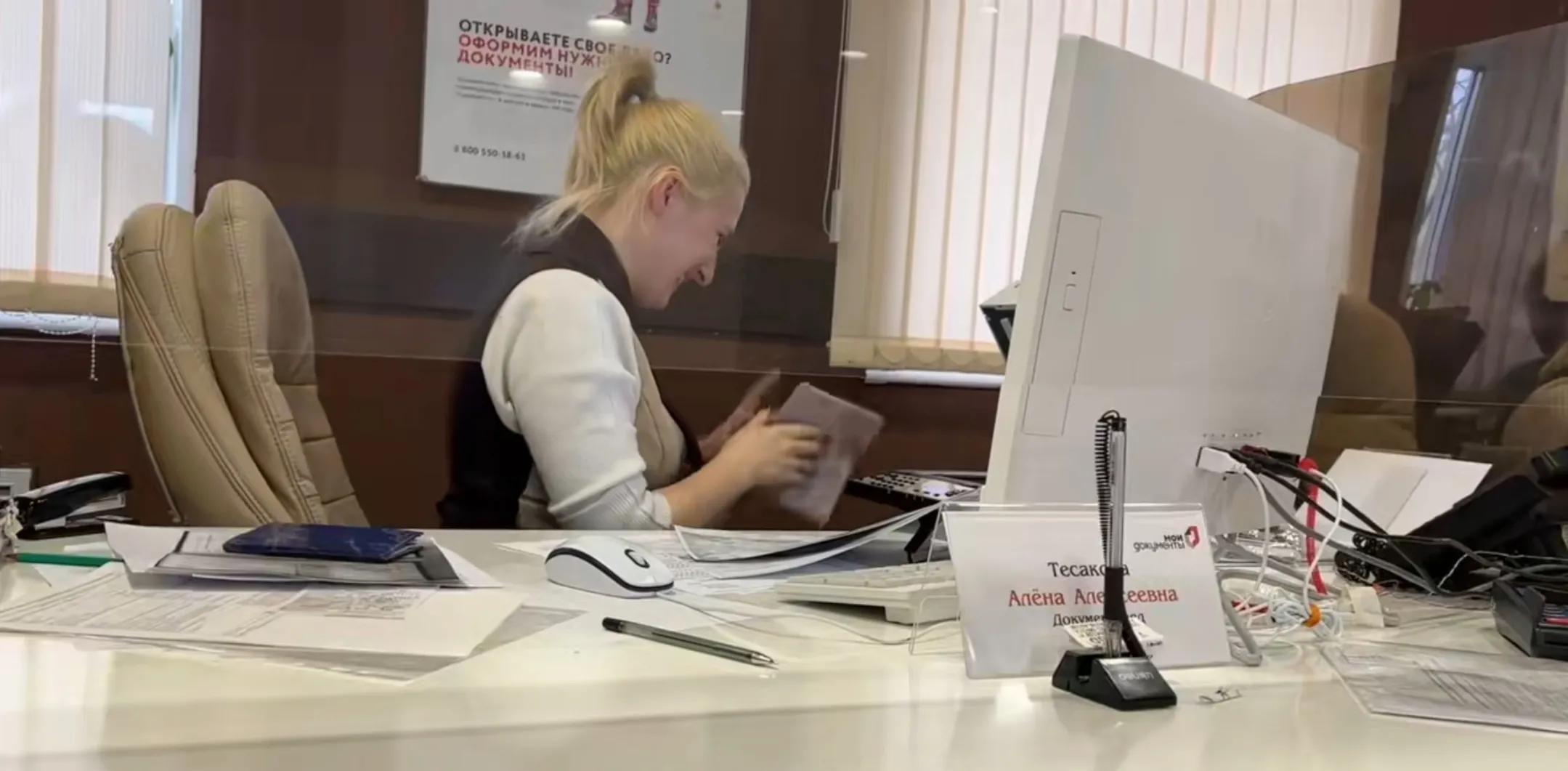 入境俄罗斯需要签证吗,入境俄罗斯需要检查回程机票吗