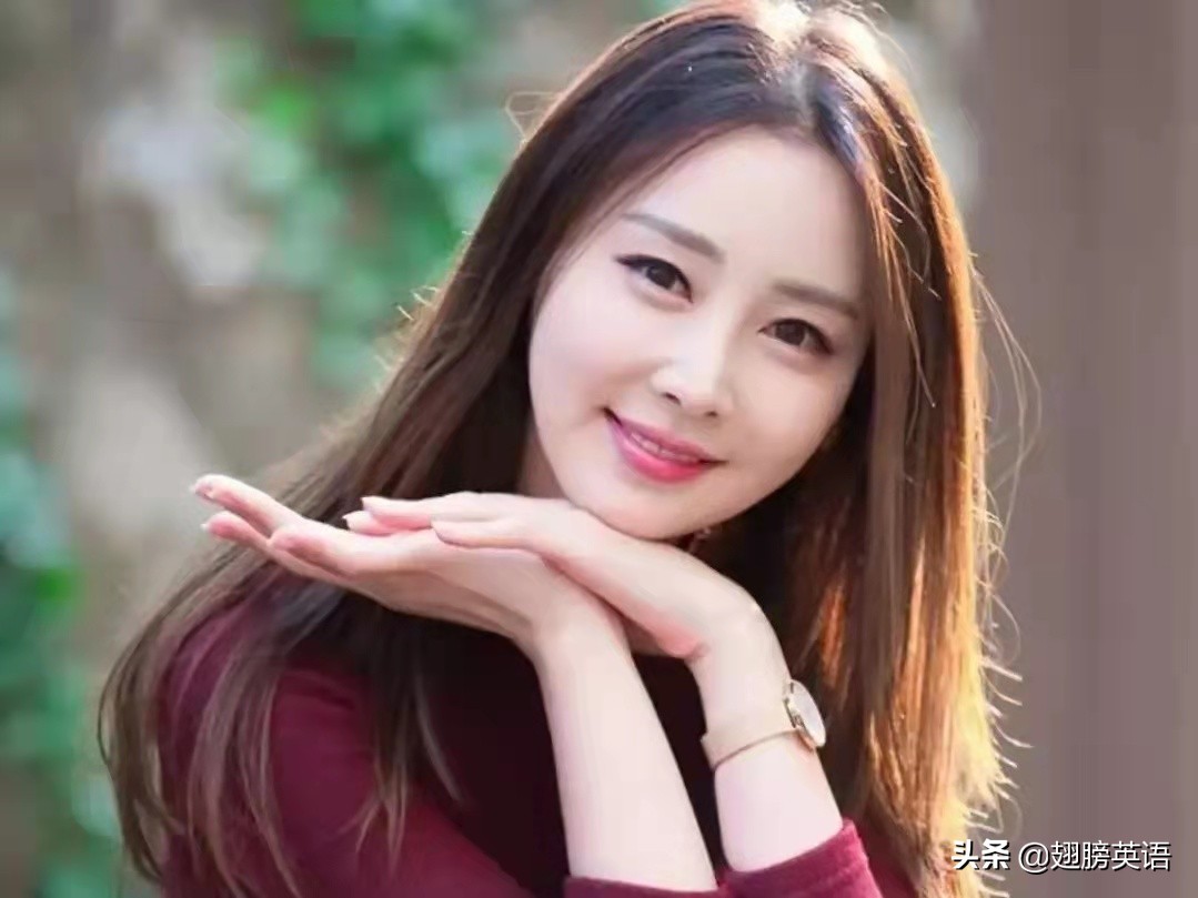 与ear发音相同的有哪些单词,与耳朵有关的惯用语