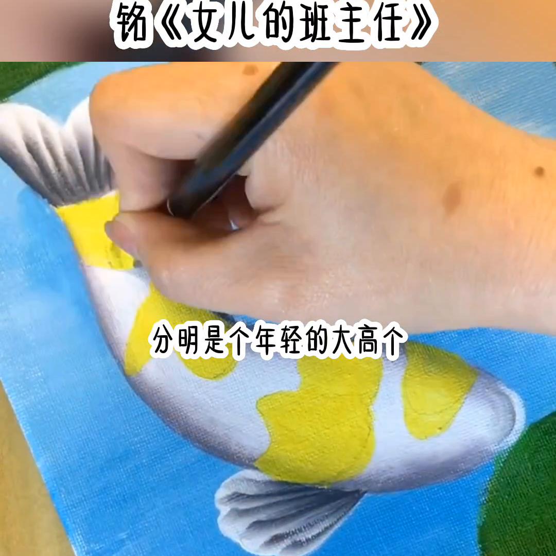 继续更新电视剧,继续更新好看的电视剧