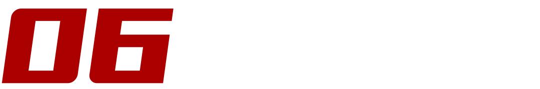 2023年火锅行业怎么样,2023年火锅类品牌排行榜