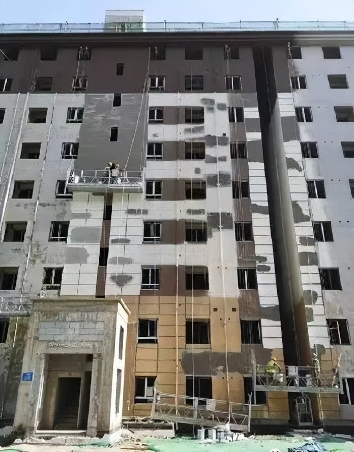 限竞房交房维权,限竞房维权方法