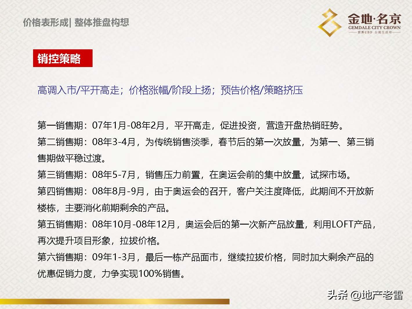 南京金地名京现在成交价,金地名京多少钱一平