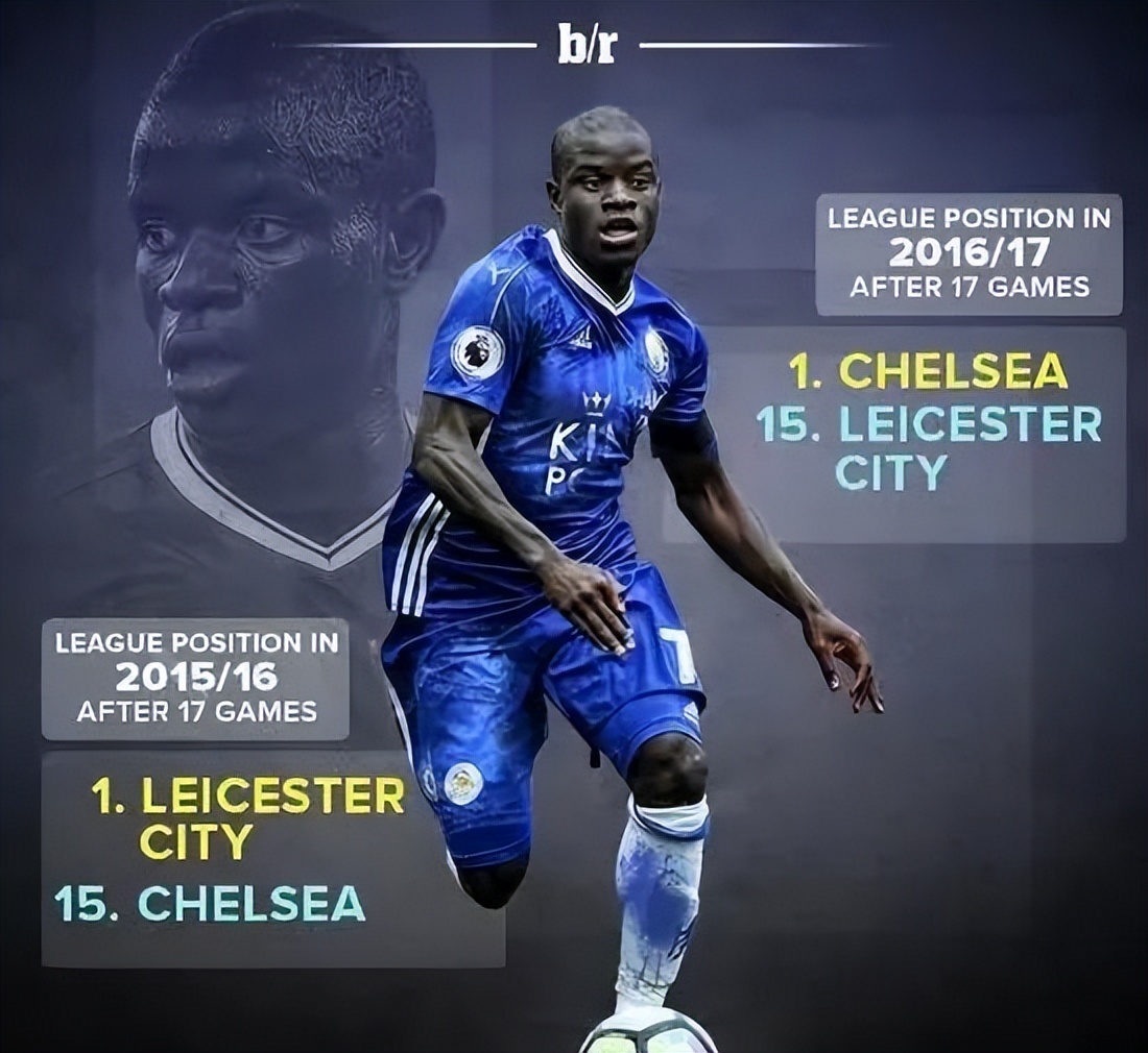 好事成双电影美国,好事成双36集全免费看