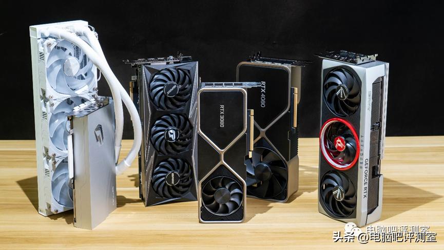 12月装机配置推荐,2月份装机行情