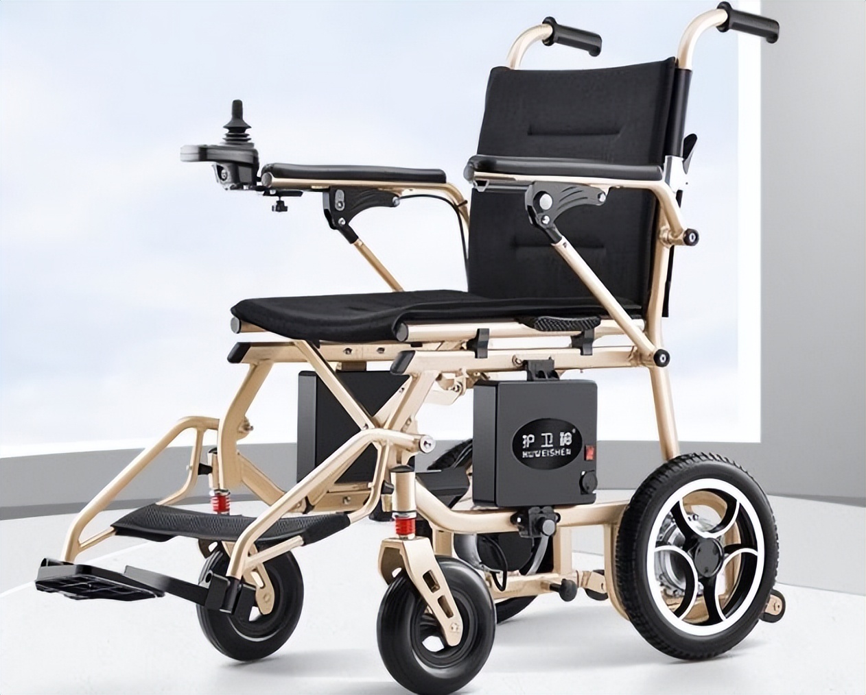 2023年父亲节送什么礼物,父亲节送什么礼物给爸爸最好