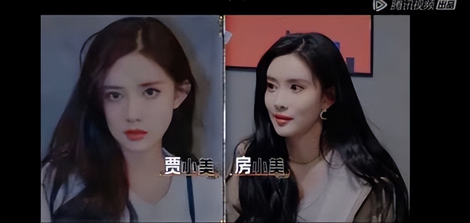 为什么推理综艺给提示这么明显,推理综艺是怎么拍出来的