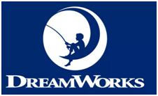 美国电影制片厂有哪些,电影制作公司和投资公司