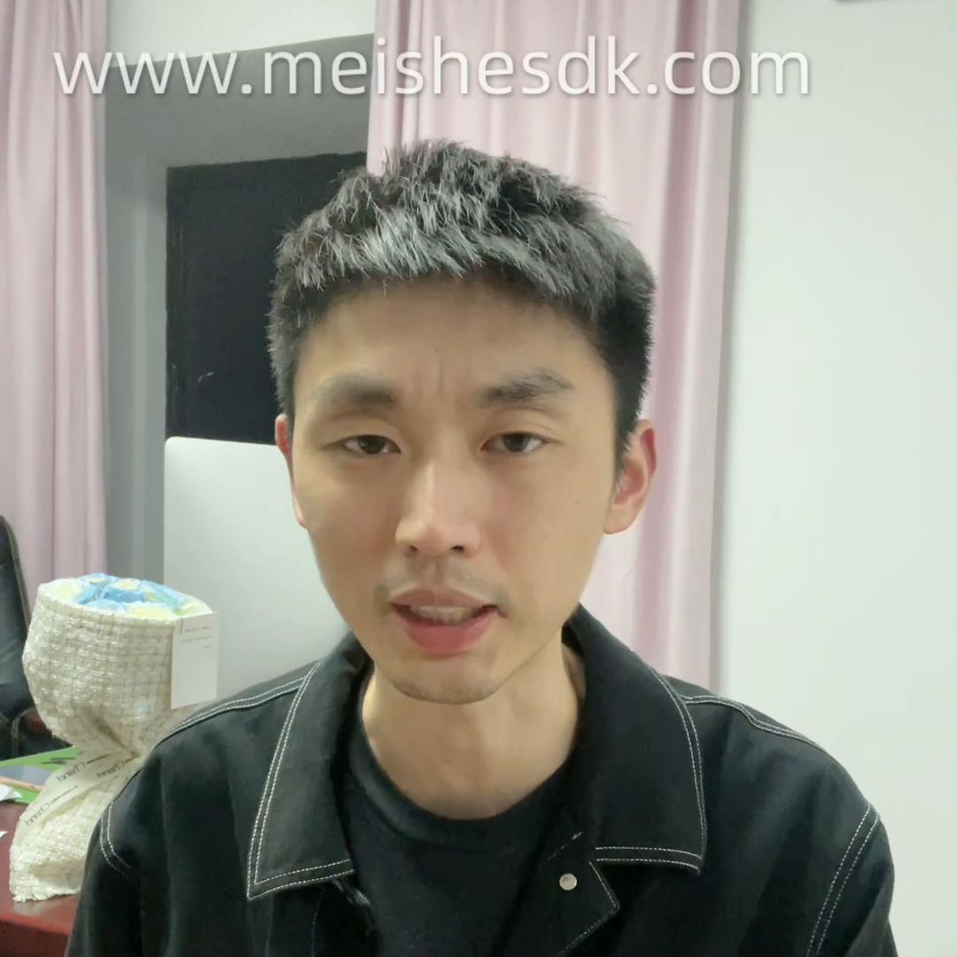 淘宝零基础运营店怎么开,淘宝零基础开网店怎么入门