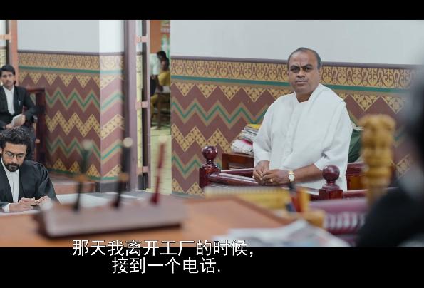 豆瓣8.8的印度电影,印度电影8.8分