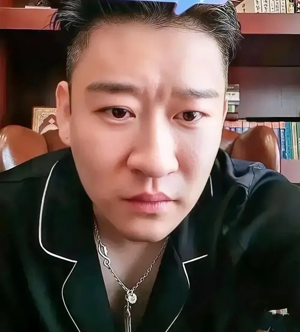 曹云金直播说相声郭德纲没意见吗,曹云金直播说相声打破相声界规矩