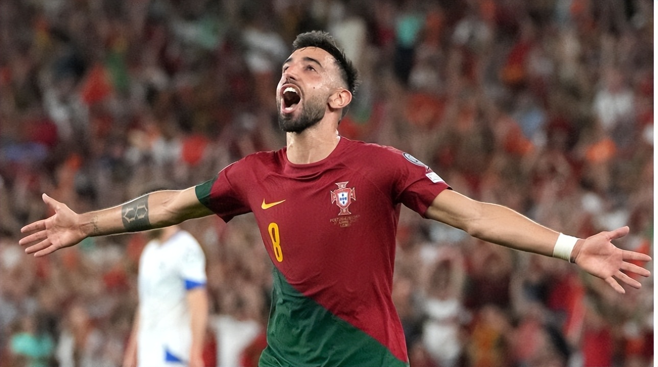 葡萄牙队2比0胜乌拉圭队回放,葡萄牙4比0列支敦士登马丁内斯