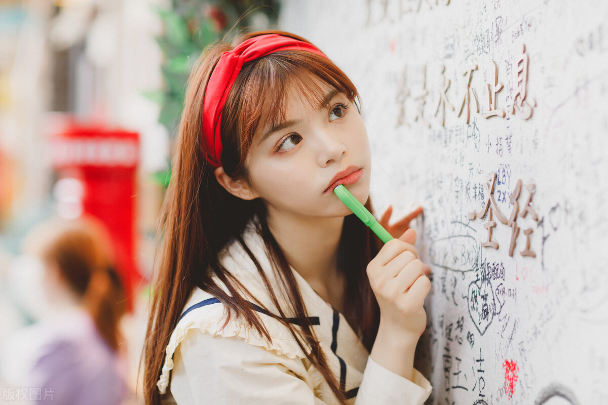 虎宝宝小名乳名大全男女通用,寓意孩子虎头虎脑的小名