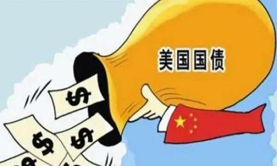 中国顺差多少来自欧美,中国顺差为什么高