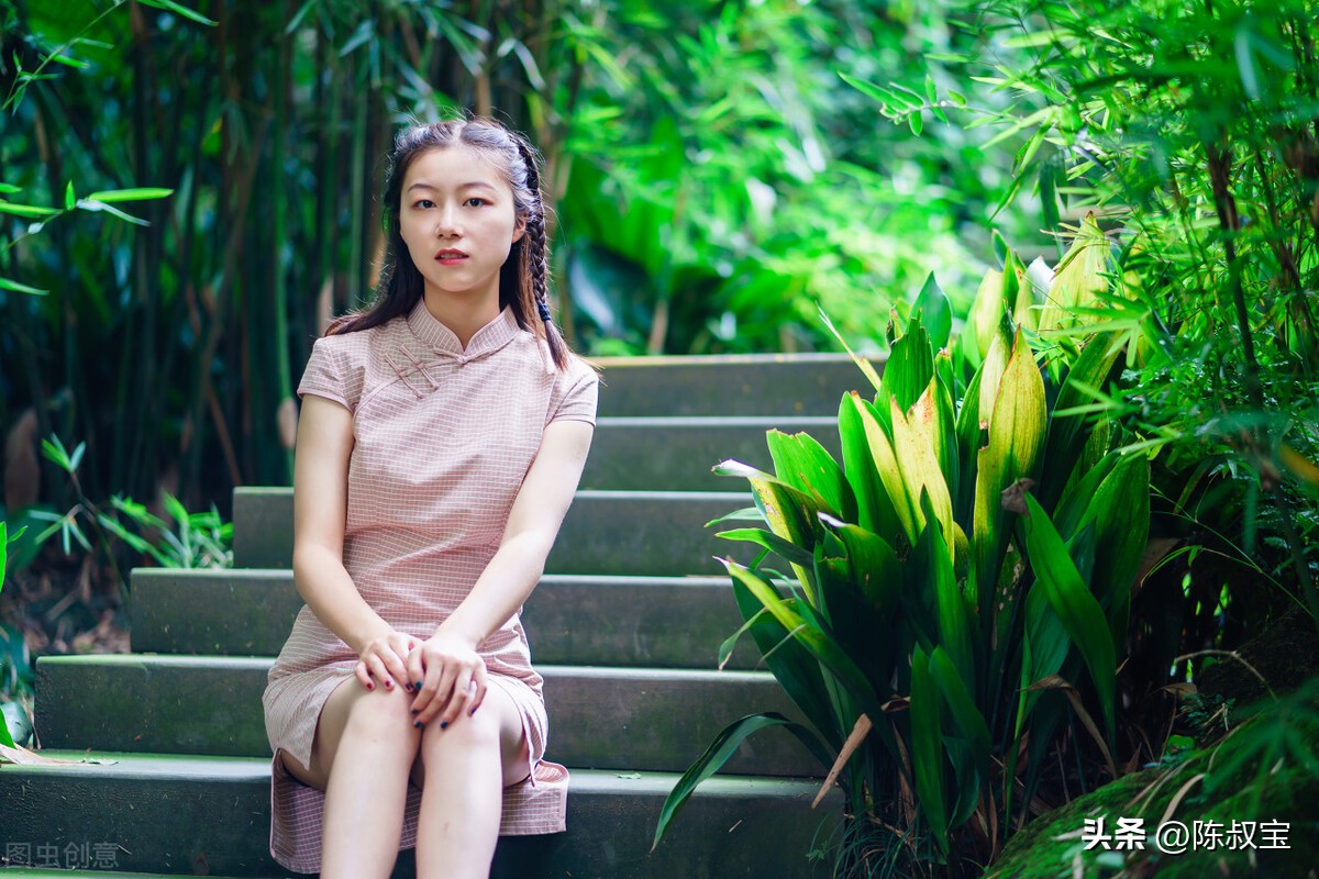 天秤的初恋是什么星座,初恋的对象是什么星座的