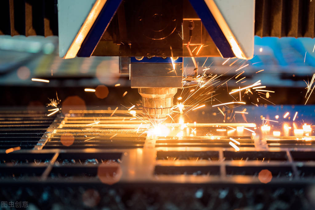 美国不发适航证，C919就无法飞出国门？大飞机垄断程度比芯片还高