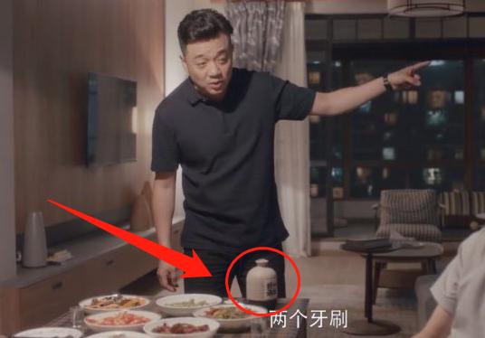 盘点明星喝20斤啤酒,扒一扒明星爱喝的酒