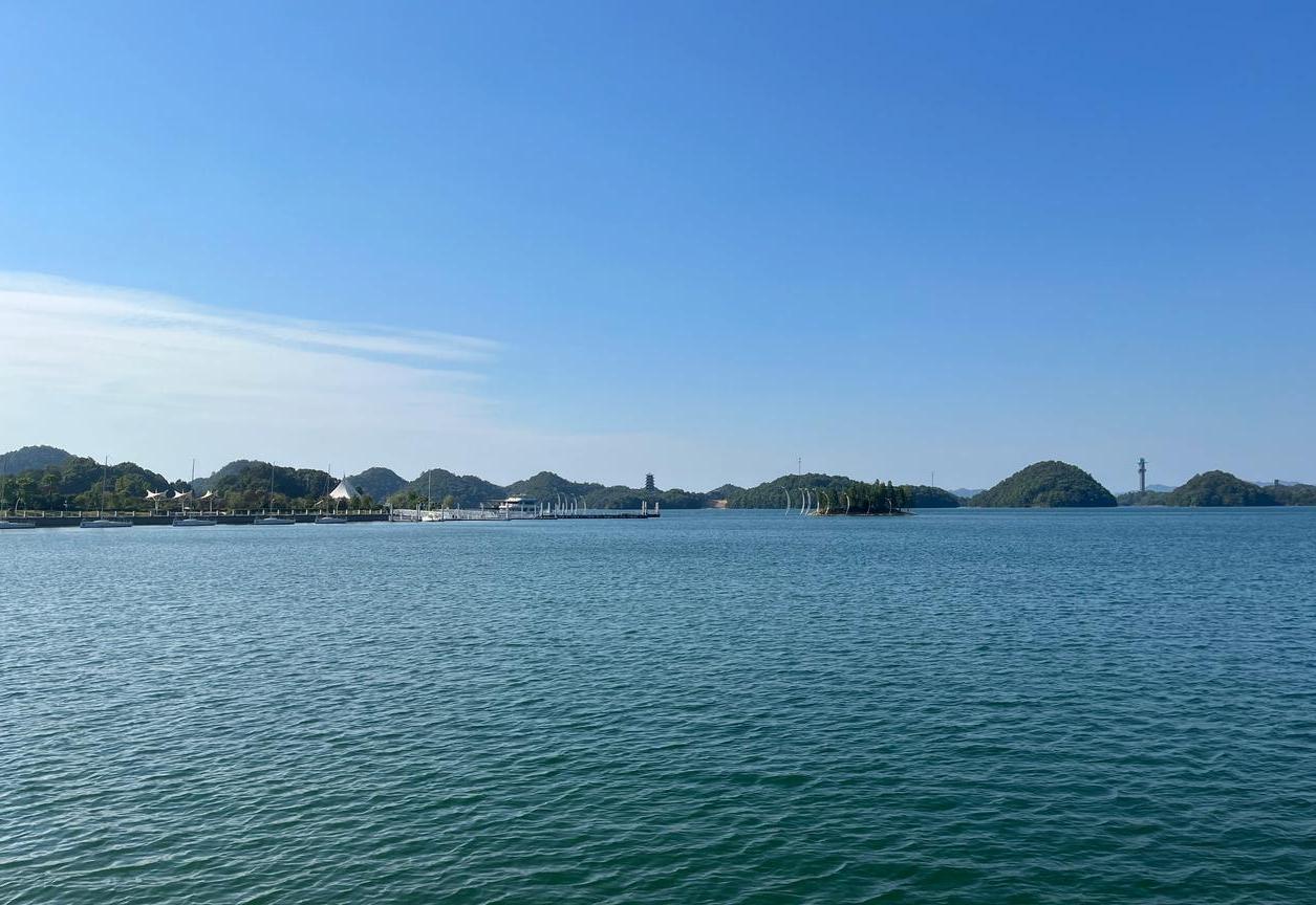 远洋船员有案底有事吗,远洋海员那些事