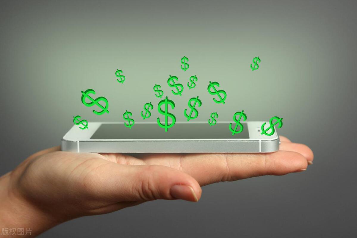 如何靠网络发家致富,如何通过网络短期暴富