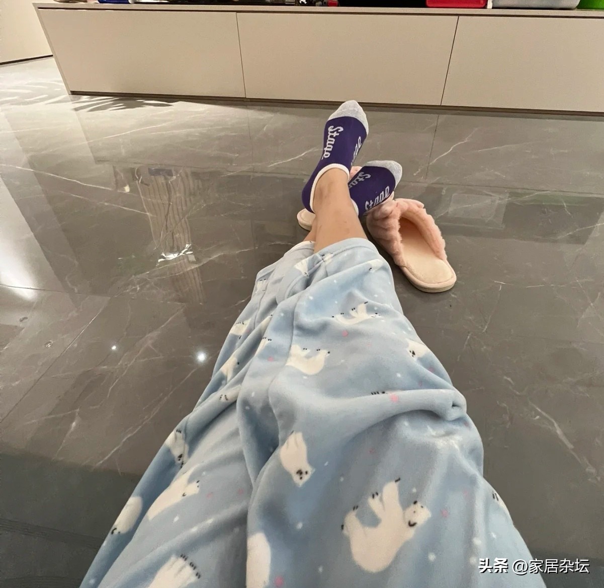 地暖超过50度,地暖20度觉得冷