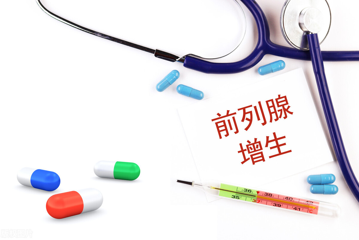 男性长期禁欲，精子“憋而不排”，会憋坏身体吗？男女有必要了解