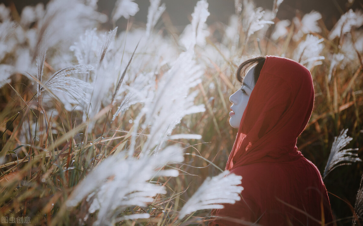 成功人士个性签名句子,个性签名句子短句励志