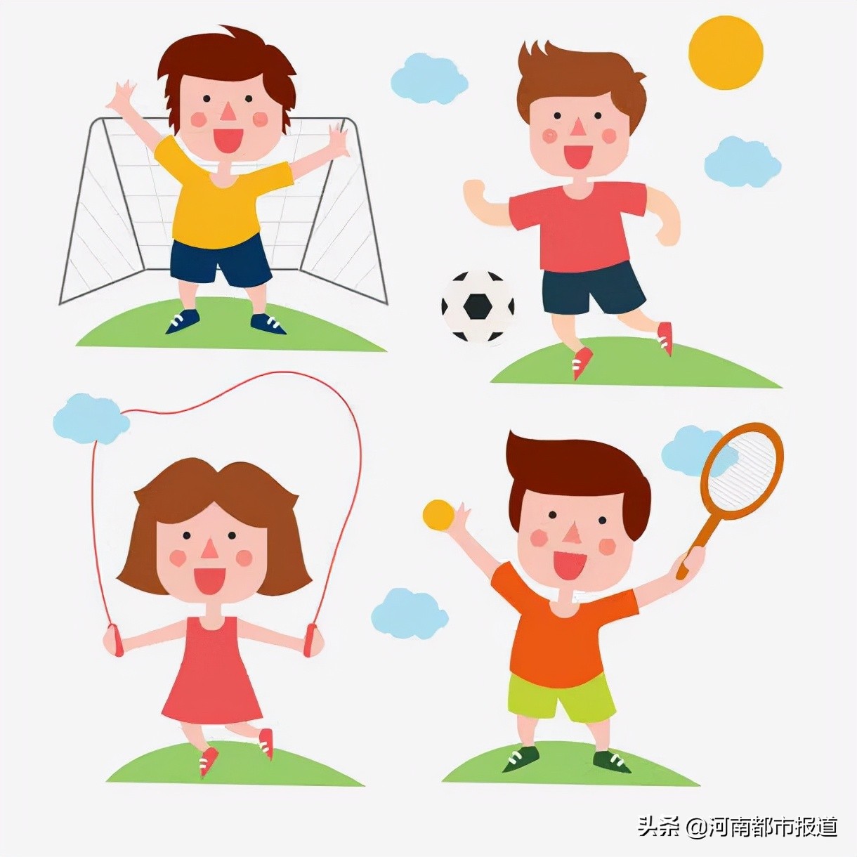 小伙胃炎,男子医院看病误以为得了绝症