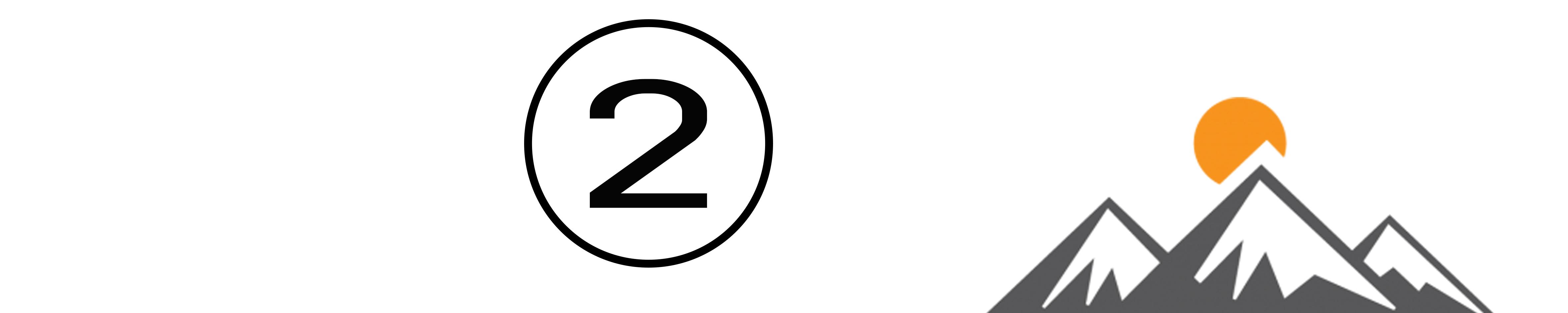 20岁小伙爱上39多岁女老板后续,19小伙子爱上大18岁女老板