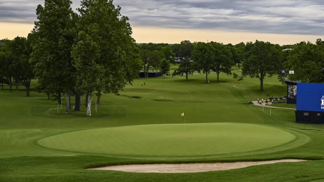 pga锦标赛2023回放,pga锦标赛2022排名榜