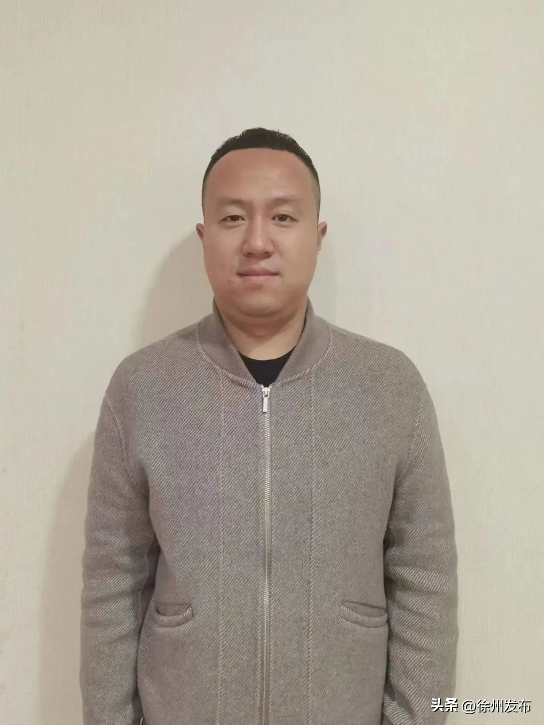 徐州十佳创业之星2020,徐州市创业之星