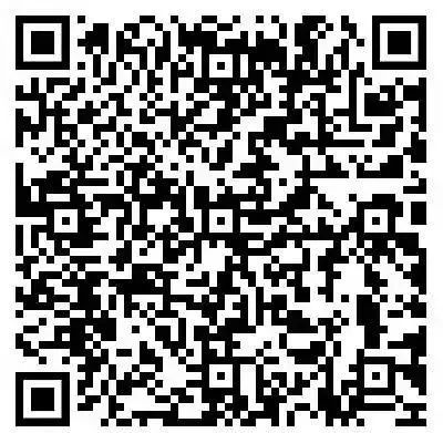 无需取号直接到医院签到就诊流程,普通门诊凭绿码即可就诊