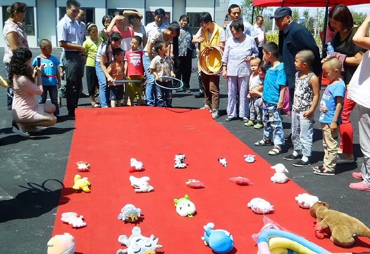 五一假期干货,五一假期有什么挣钱的小生意