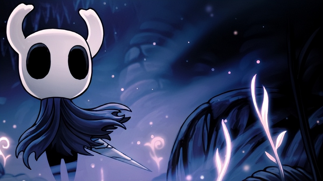 ns必玩十款游戏,ns十大必玩游戏