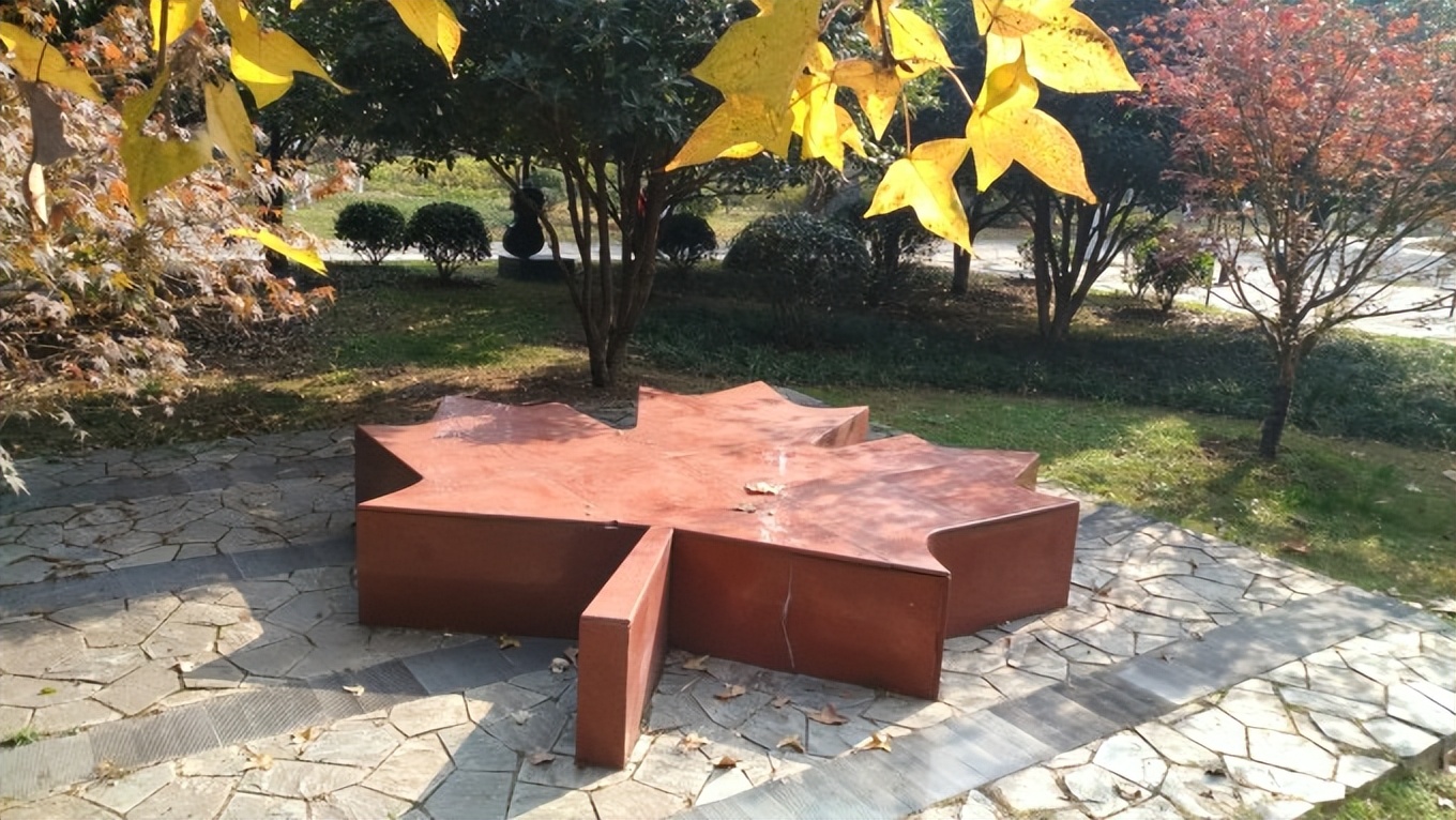 武汉友好城市图片,武汉市友好合作城市列表