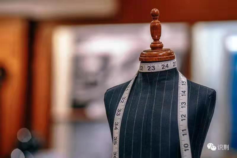 就业篇丨纺织工程：当助理还是当店员