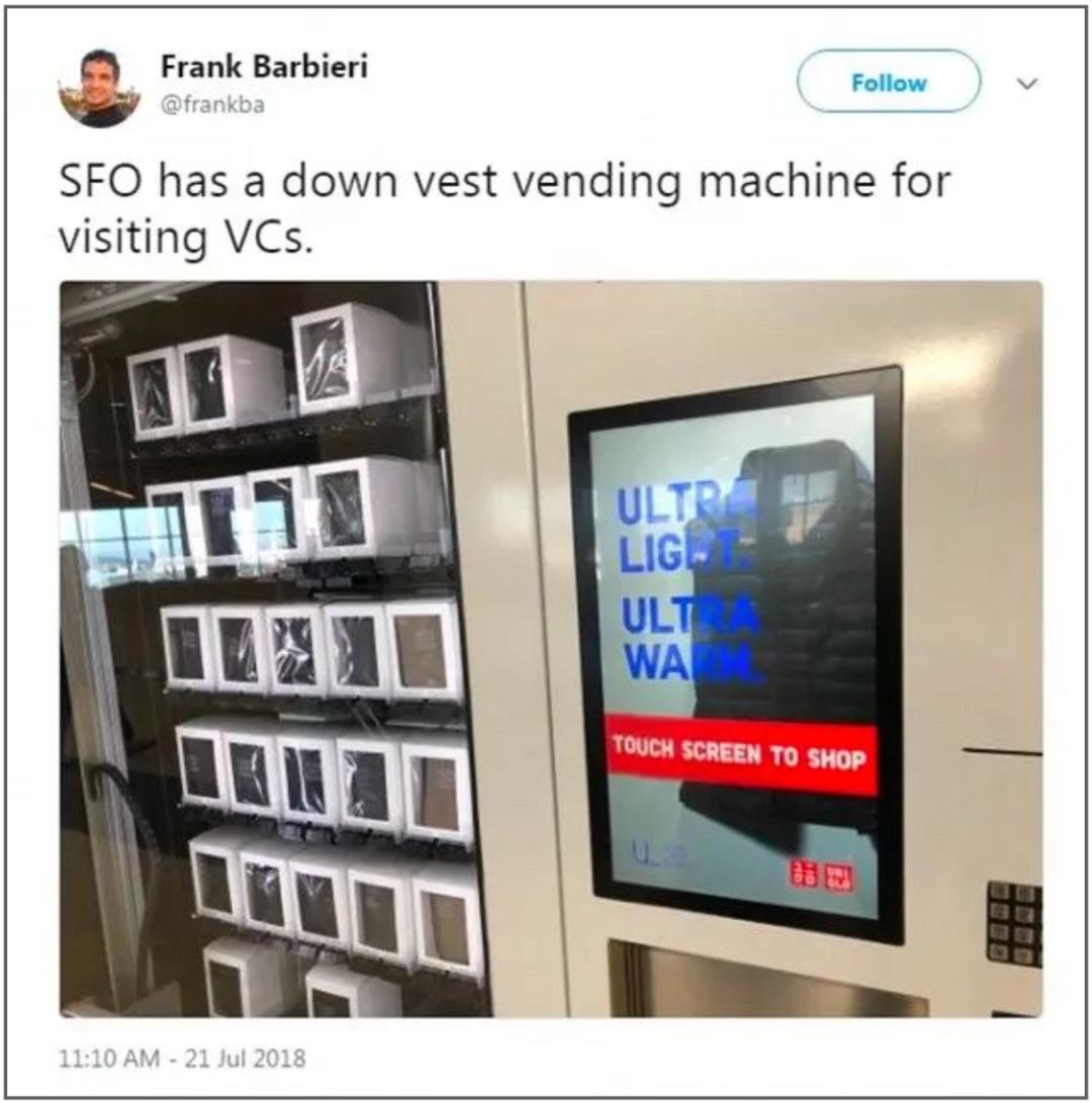 库克穿杰尼亚逛北京三里屯,库克穿杰尼亚鞋