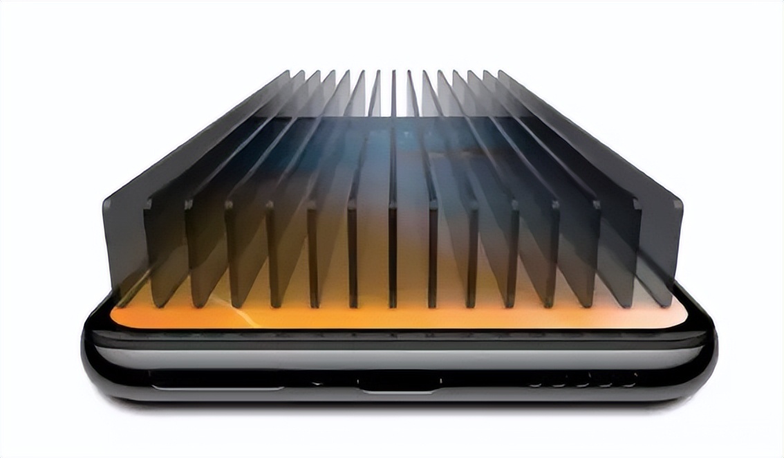 iphone14pro原装手机膜推荐,苹果14pro公认最佳手机膜推荐