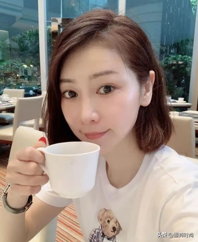 30岁后精华到底该怎么选,逆龄精华好选择