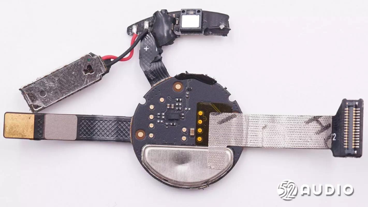 coros高驰apexpro手表功能介绍,高驰apex户外运动手表