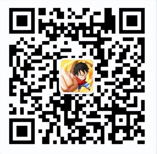 航海王热血航线新手推荐ss级角色,航海王热血航线新手养谁